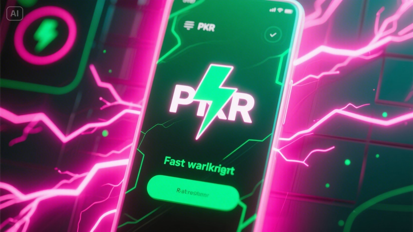 Registration at Casiplay Casino