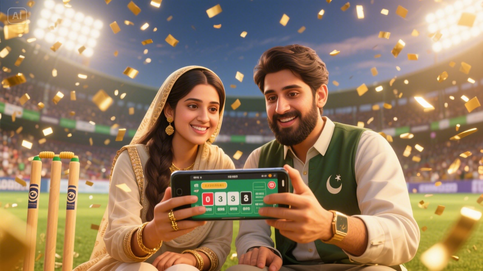 CasiplayDeposit today and get 200% instantly credited! Pakistan’s players can enjoy secure deposits, fair gaming, and instant PKR payouts through verified local systems.