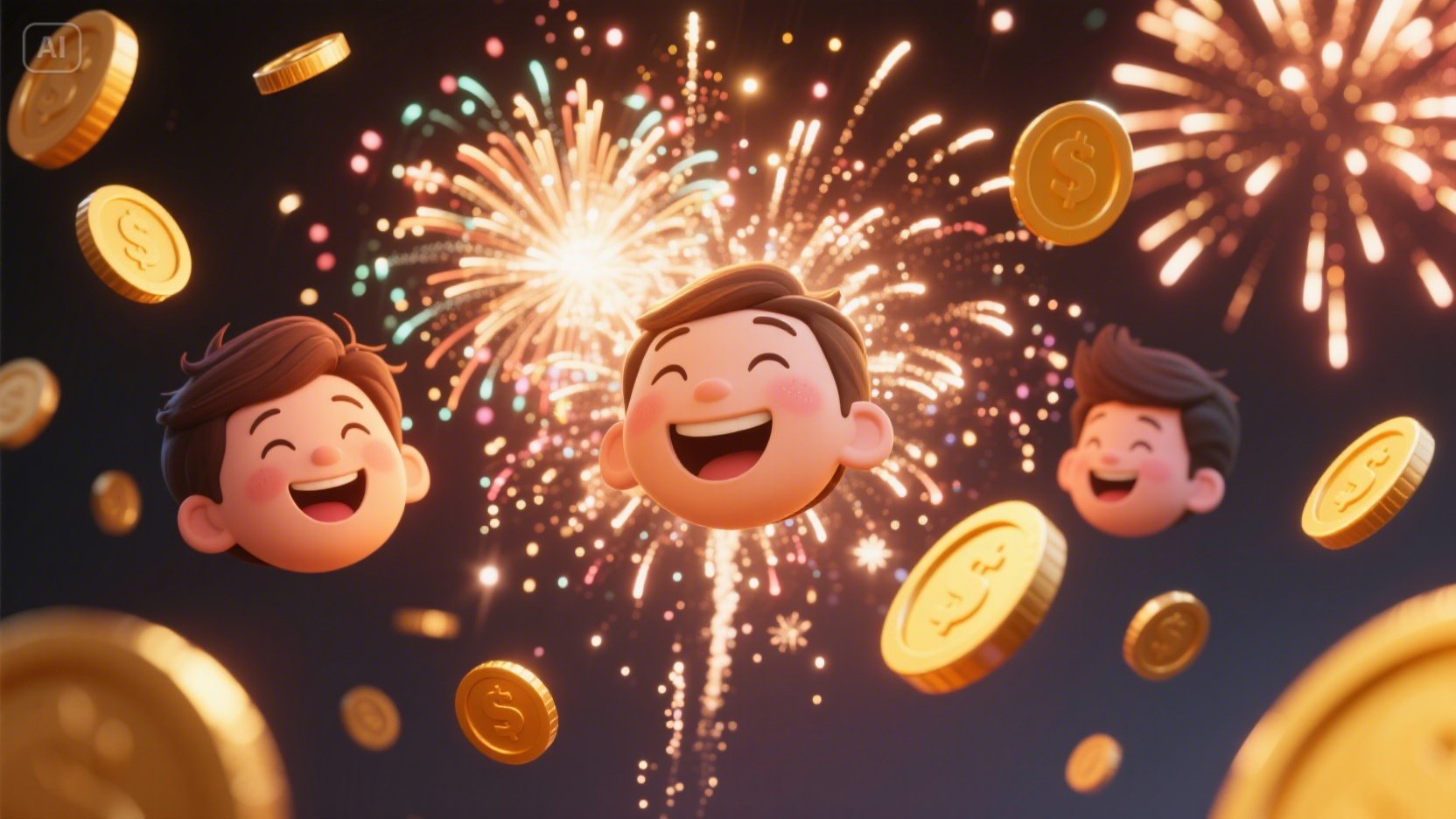 Registration at Casiplay Casino