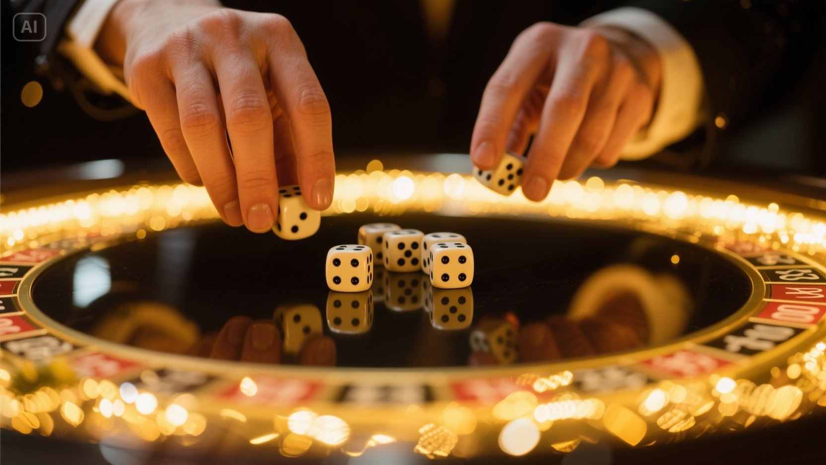 CasiplayDeposit PKR today and get 200% extra instantly! Pakistan’s online players can spin the reels, play live casino, and withdraw their winnings within minutes.