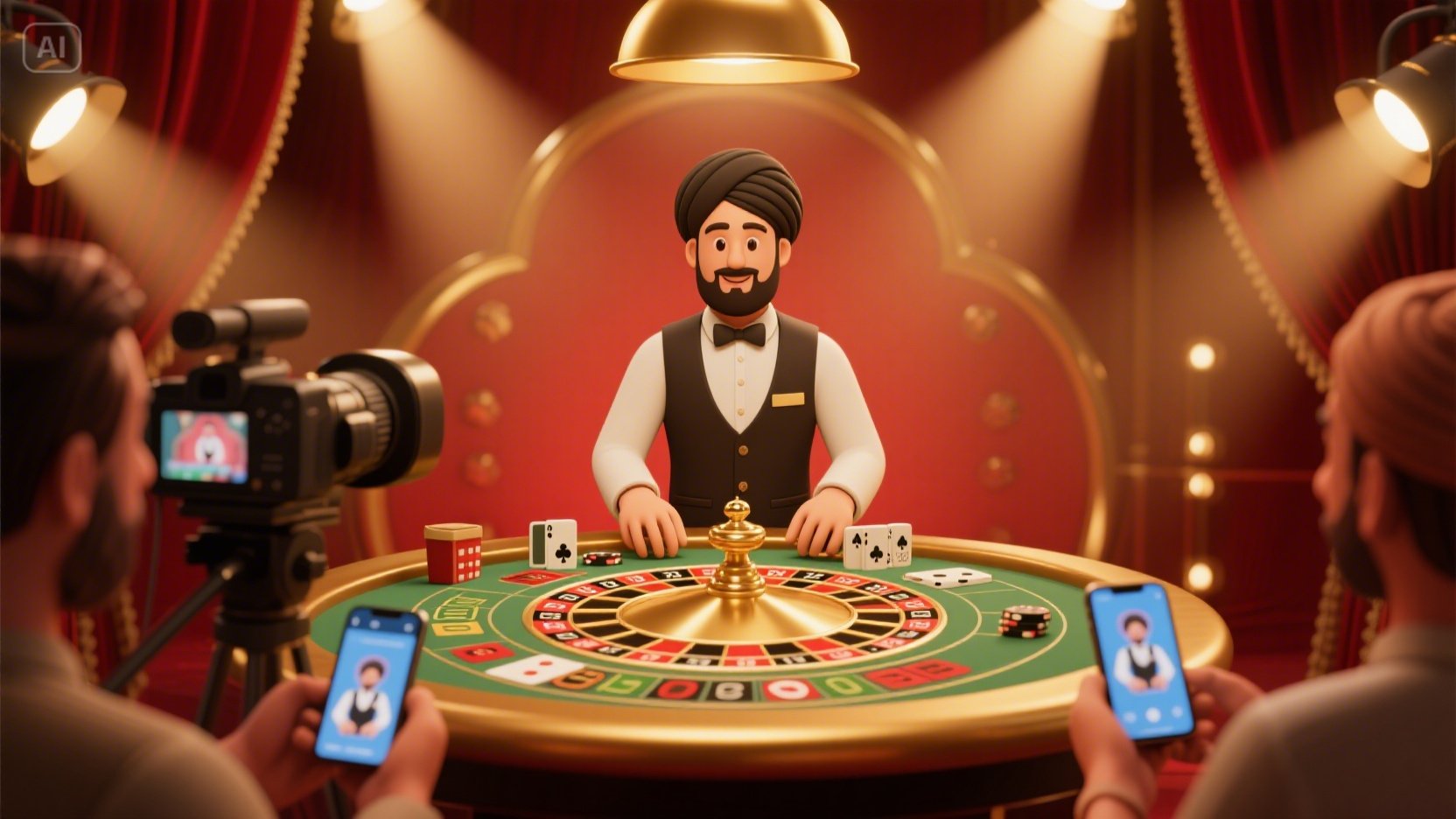 CasiplayDeposit today and get 200% instantly on your first recharge! Pakistan’s gamers can enjoy live casino, slots, and crash games with verified payments.