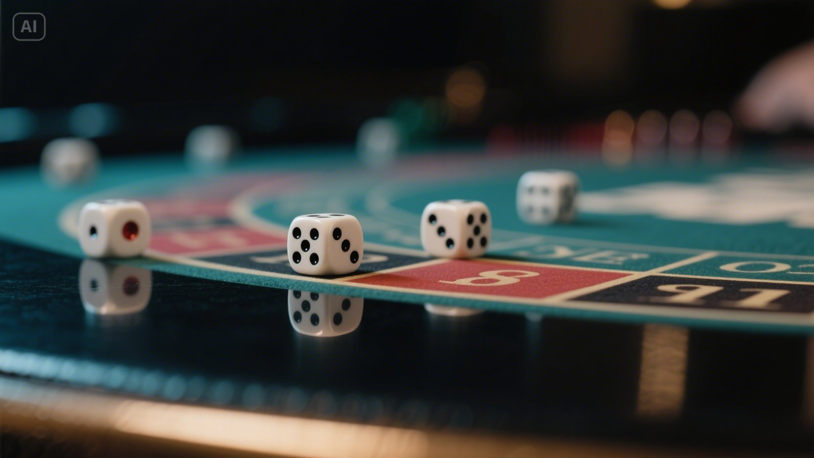 Registration at Casiplay Casino