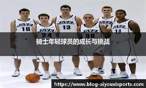 爱游戏ayx官网